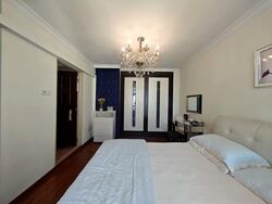 Blk 689B Woodlands Drive 75 (Woodlands), HDB 4 Rooms #539663761